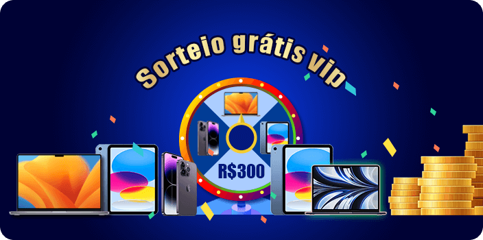 Jogo do tigre cassino