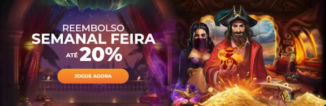 Atlântida ao vivo