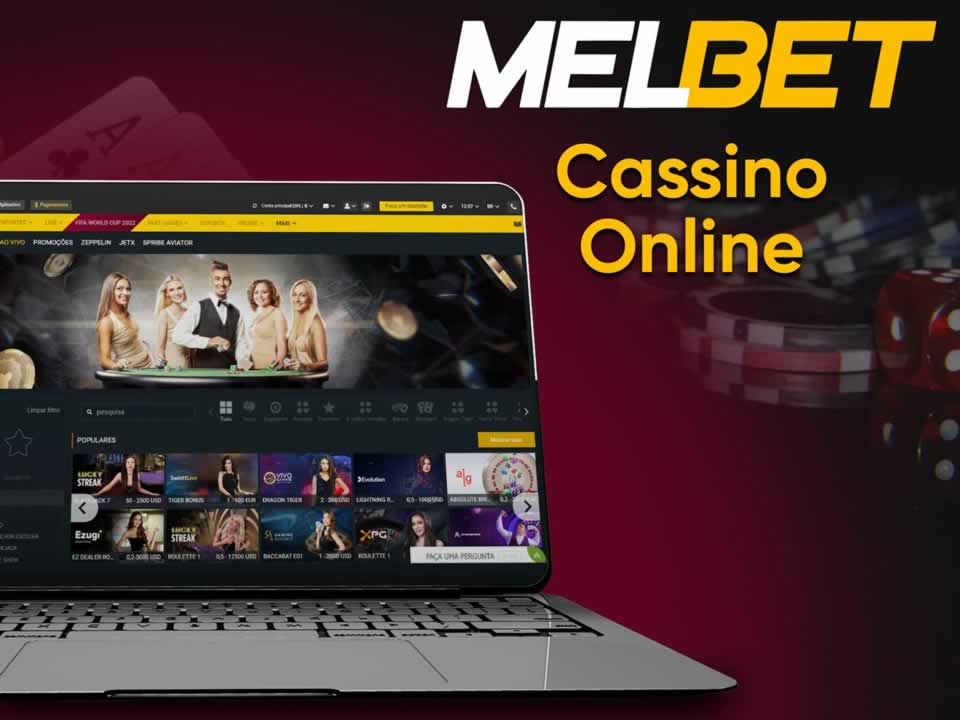 Jogo blaze como funciona