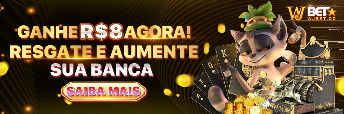 Kmspico o que é