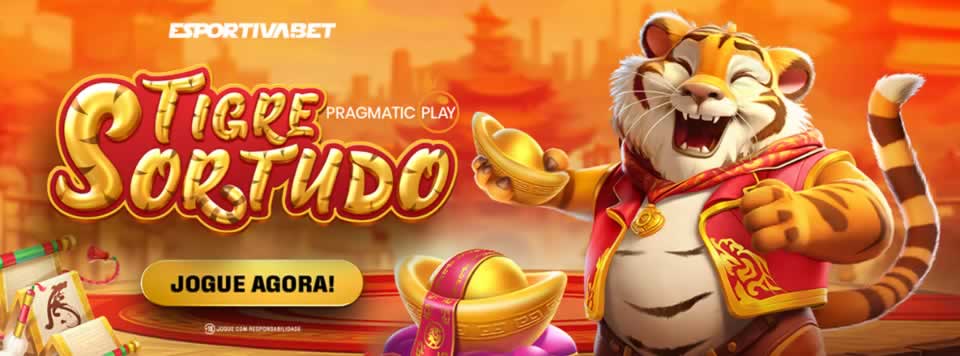 Jogo do flamengo