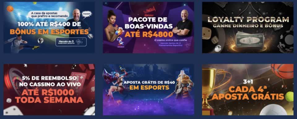 Odds copa do mundo