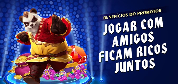 Romênia liga 1