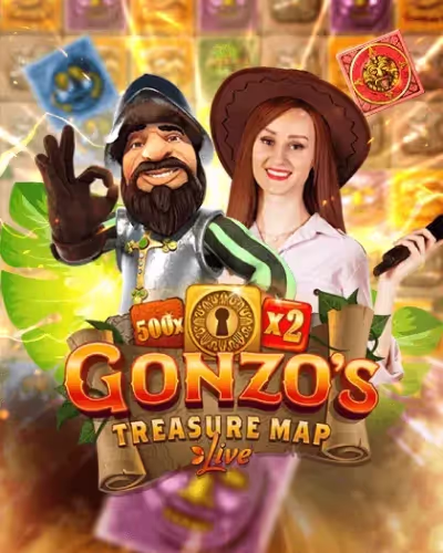 Crazy jogo