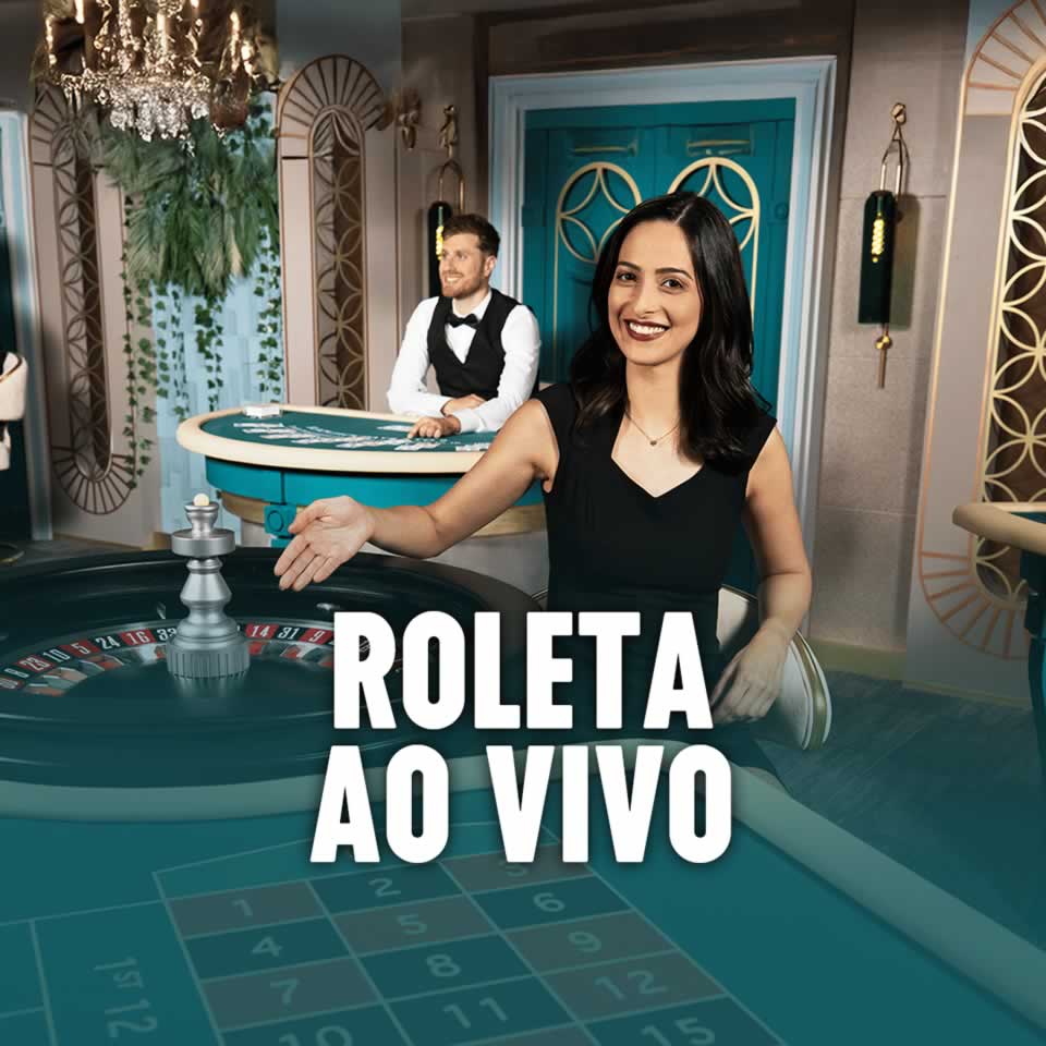 Núvem png