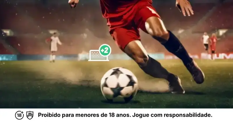 Ganhar nas rede