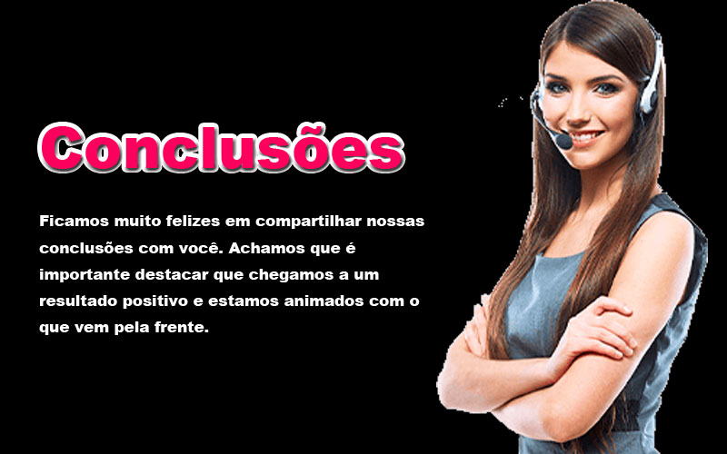 Jogo de bicho resultado hoje