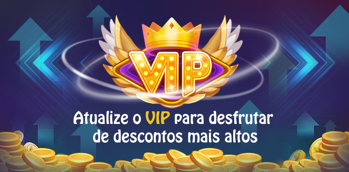 Baixar sportsbet