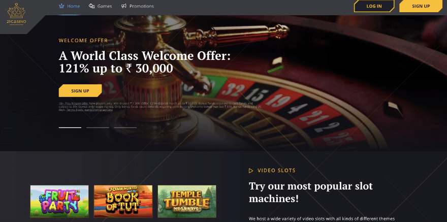 Coinplay.com