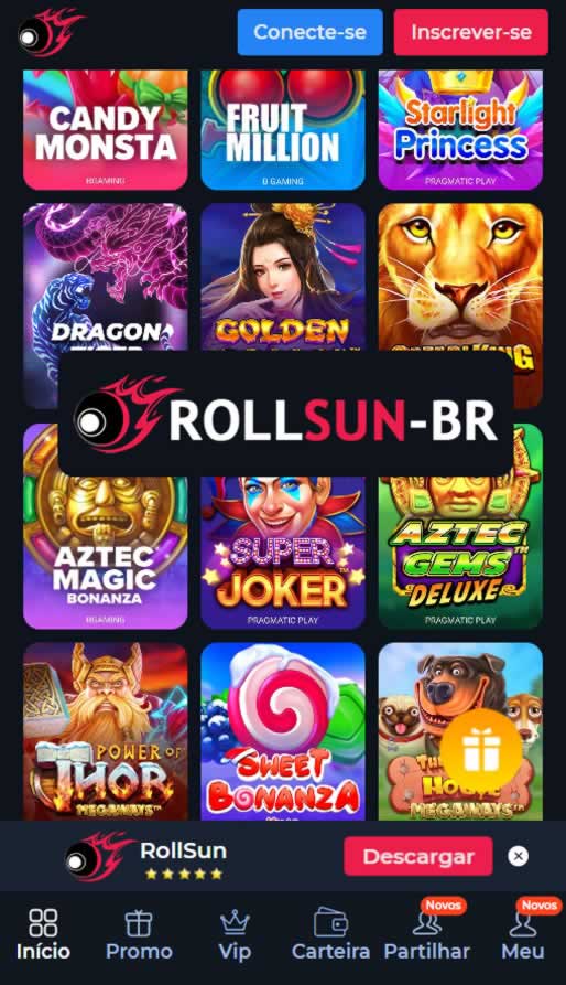 Bet 365 app download