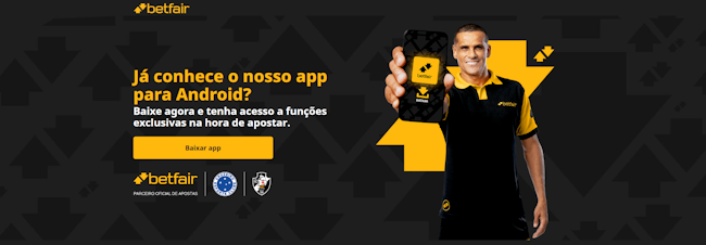 Bet365 oficial