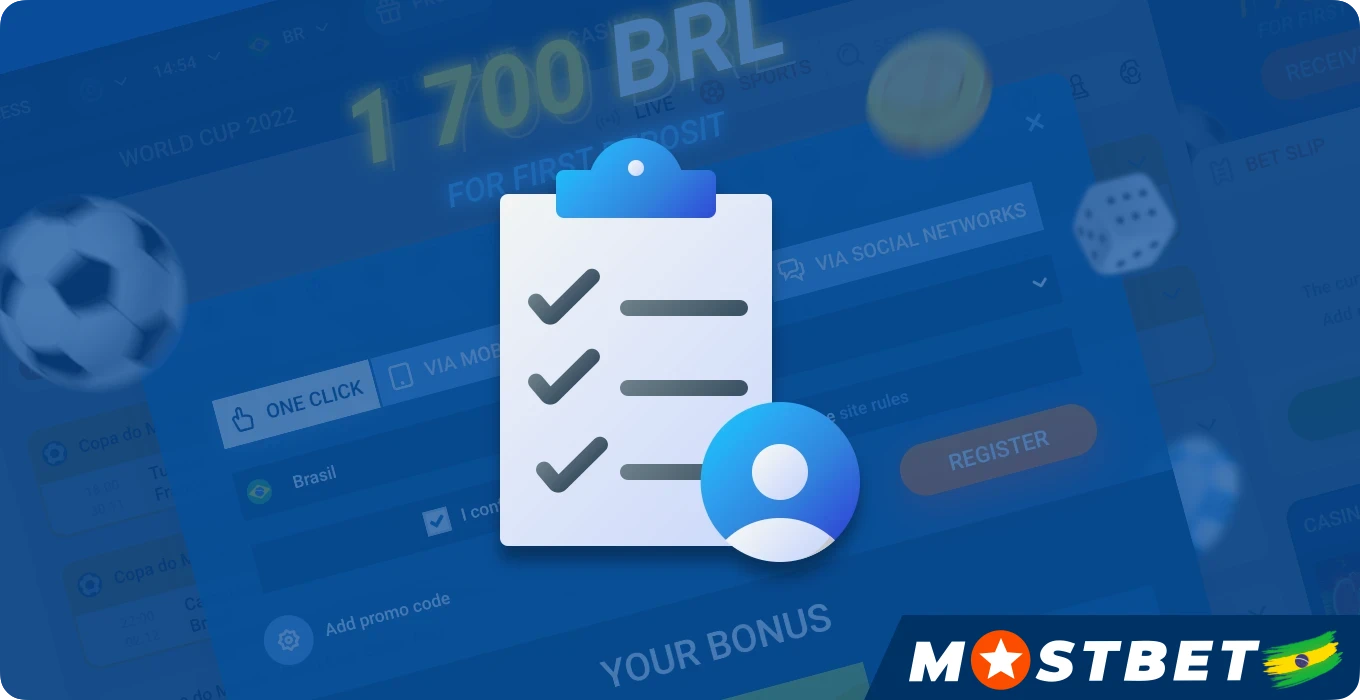 Esporte bets app