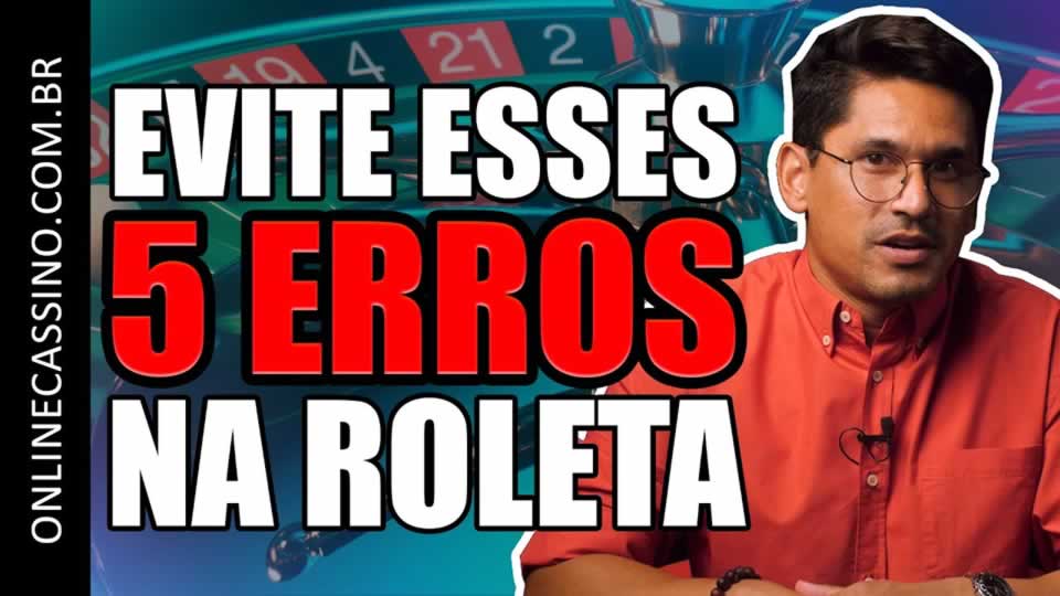 Reclamacao vivo