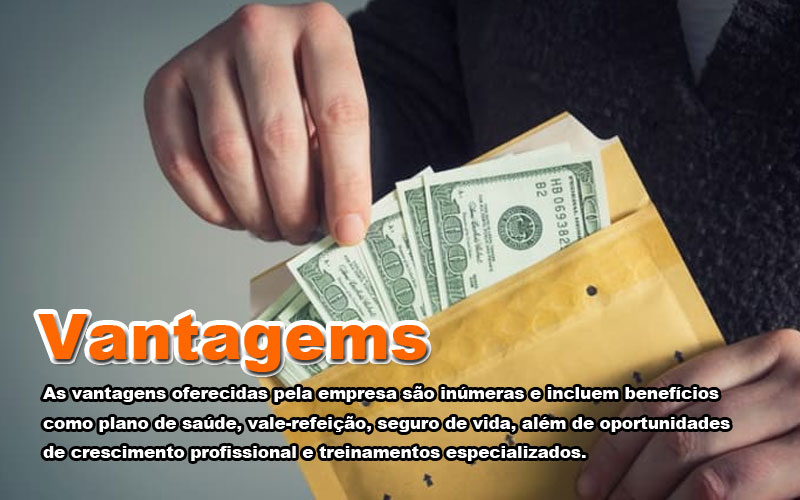 Presidentes flamengo