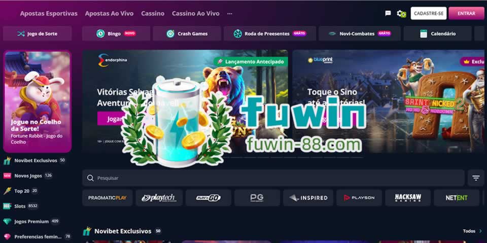 Jogo de 18 anos