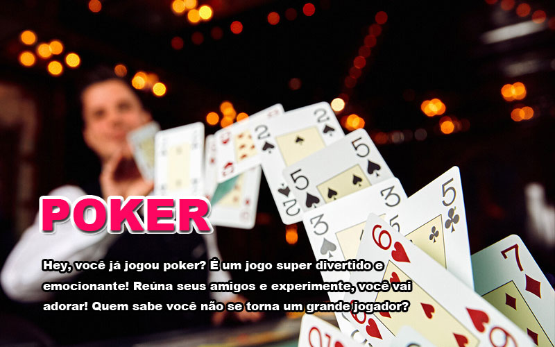 Jogo slot
