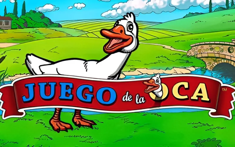 Jogo de aposta de futebol