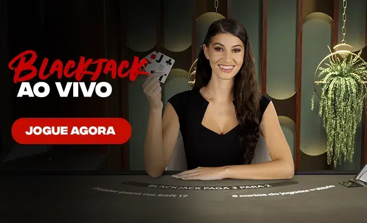 376 agora