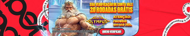 Bc game apk