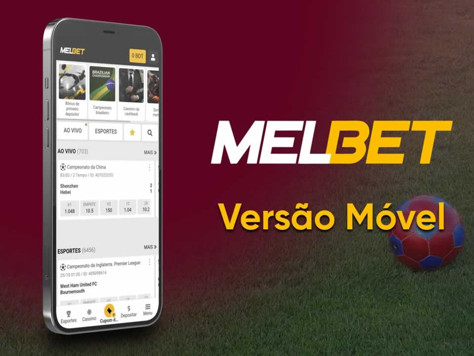 Sports betting