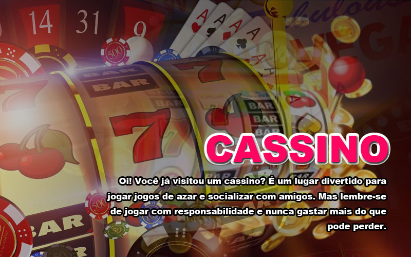 Baixe aqui play store