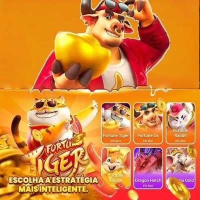 Aviãozinho jogo de aposta