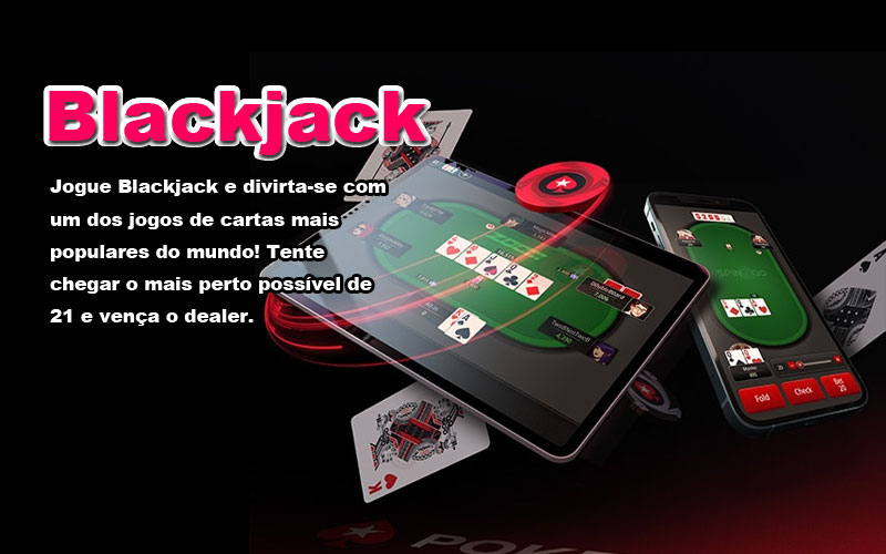 Million jogo