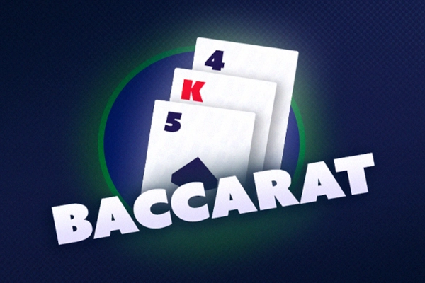 Apostas esportes