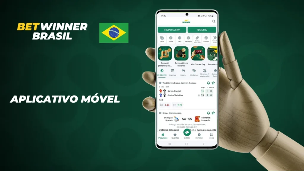 Betfair bonus