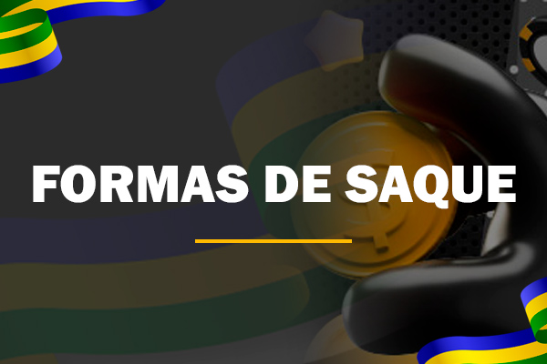 Jogo da mina