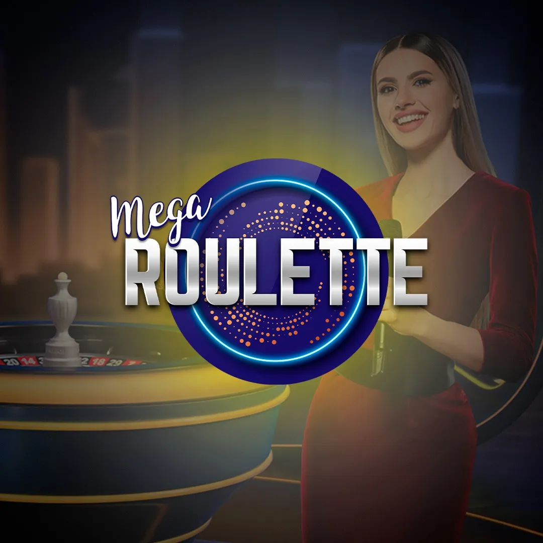 Equador série a