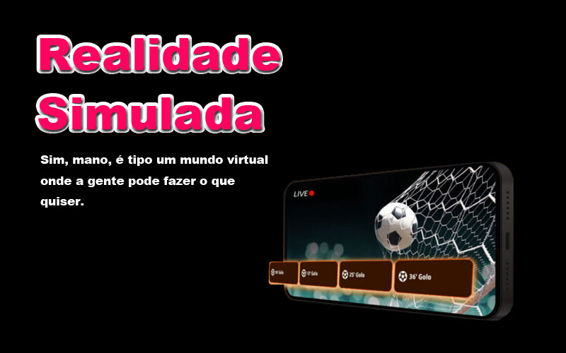 Apostar sportingbet
