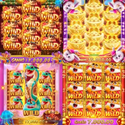 LS Bet Casino