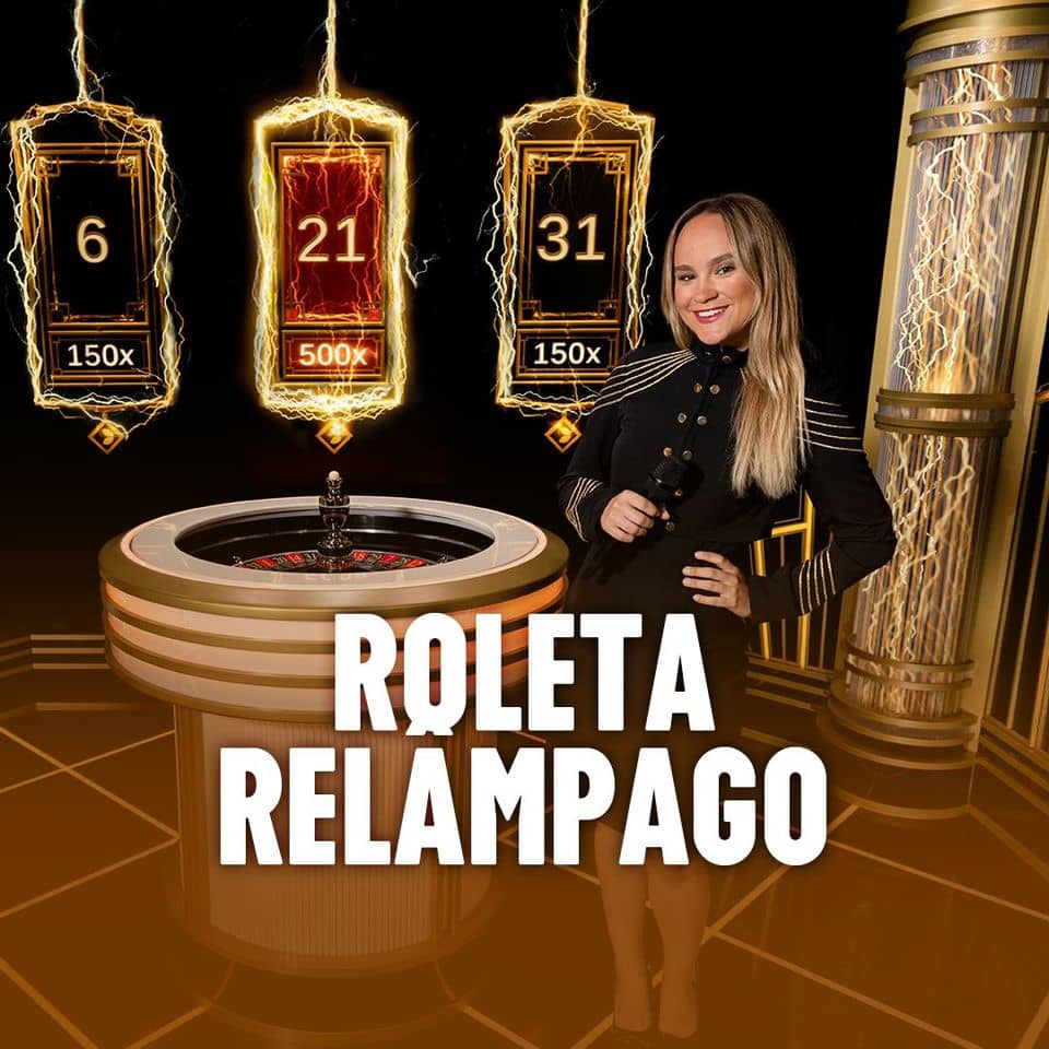 Esporte vip bet