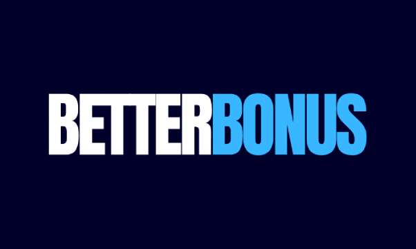 Baixar esporte bet