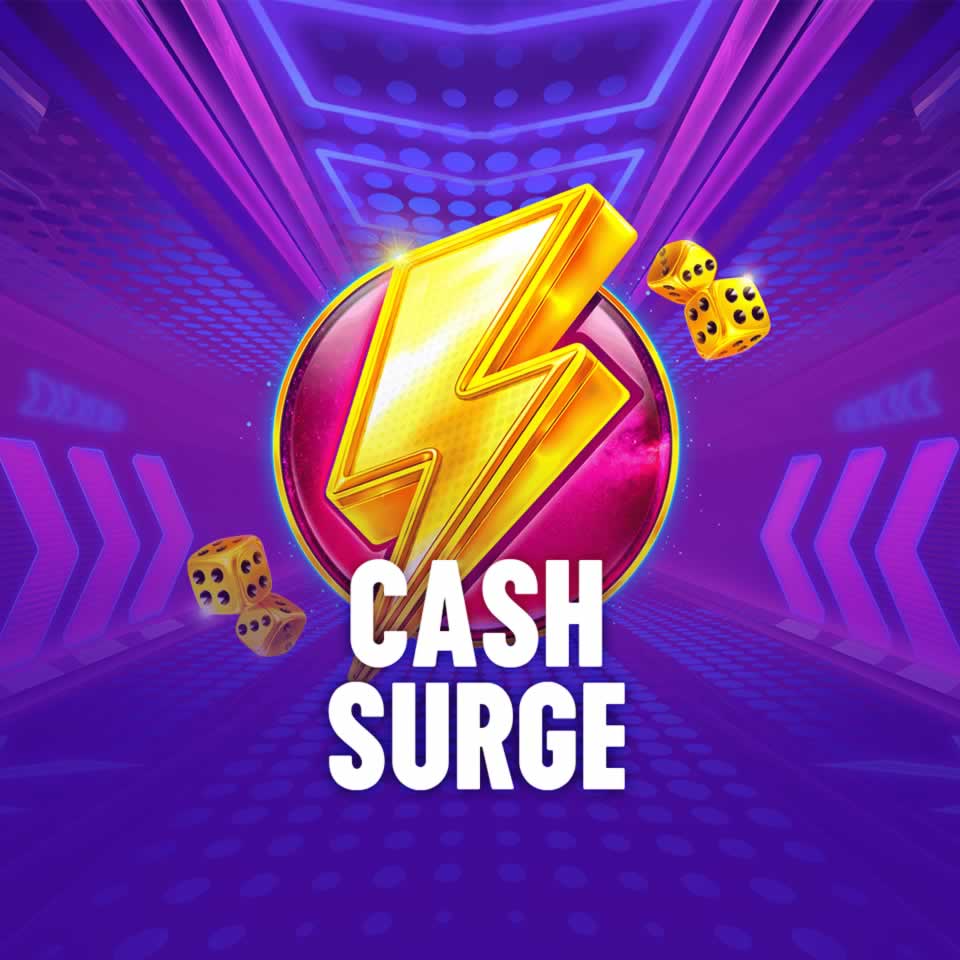 Xbets app