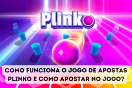 Betsul 365