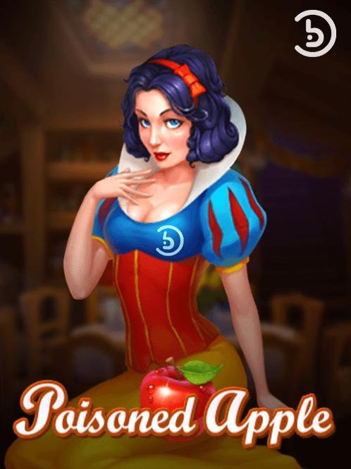 Bônus bet