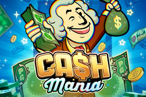 Sportaza Casino