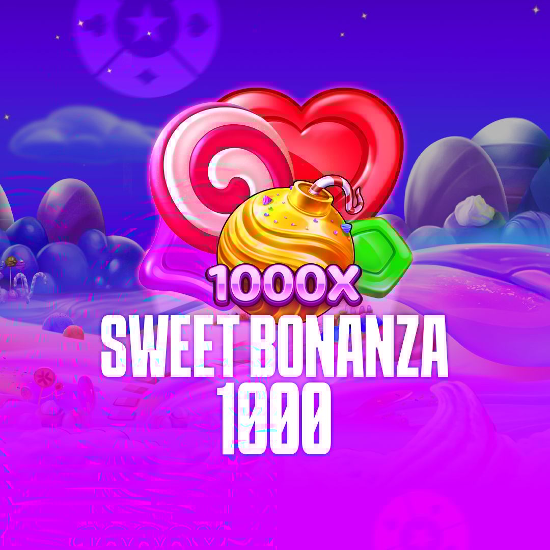 Jogos de frutas para jogar online