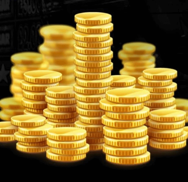 Jogo casino online