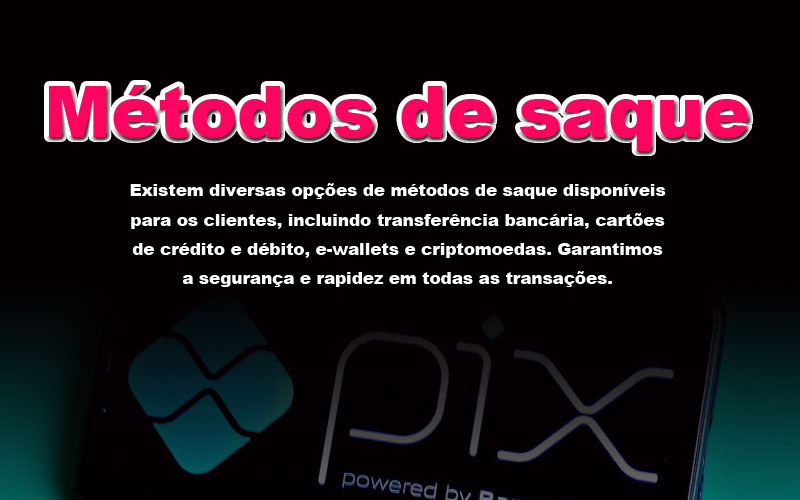 Exclusivas
