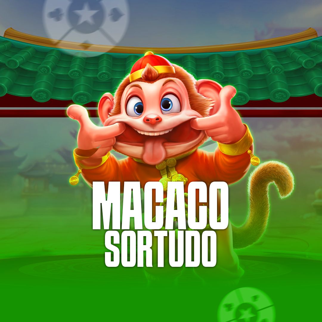 Estrategias blaze