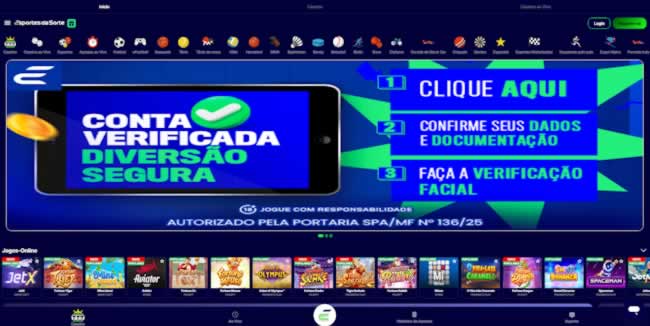 Um ninja da pesada