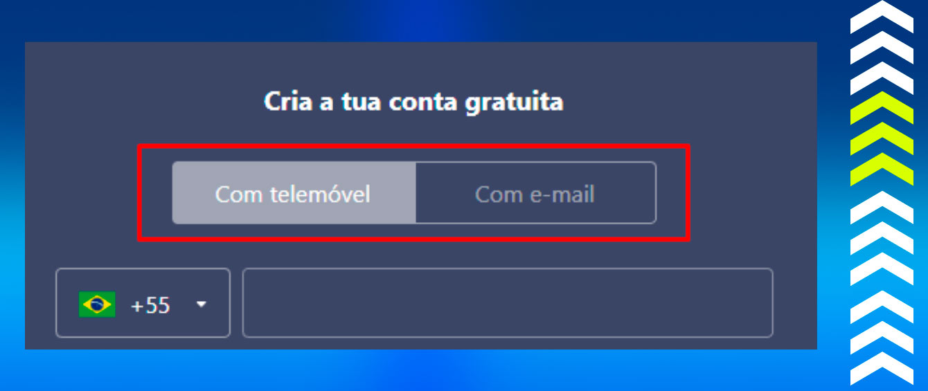 Apostar na formula 1