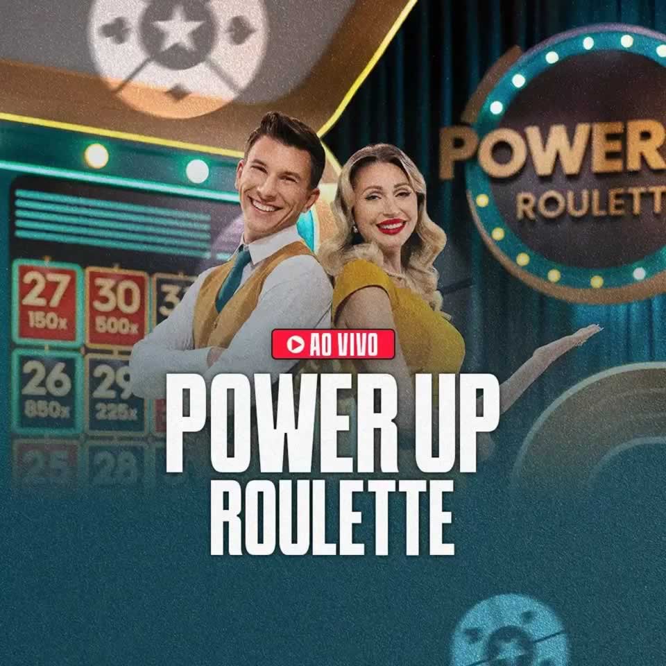 Código b1 bet