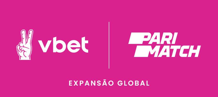 Como jogar o jogo do foguete