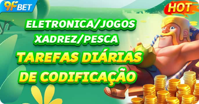 Jogo do bet