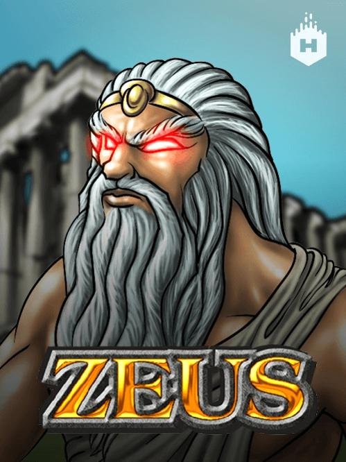 Esportiva bet casino