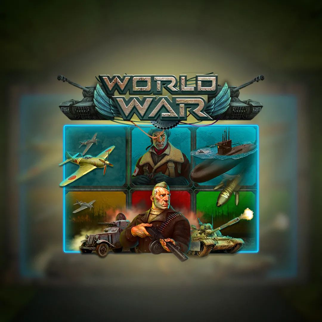 Caraca games